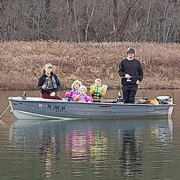 Hi! - Picture 3 of 10